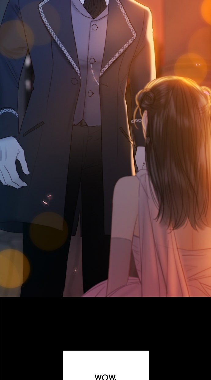 Read Serena Manga Online