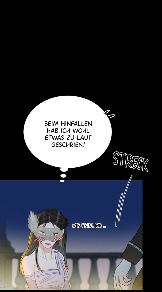 Read Serena Manga Online