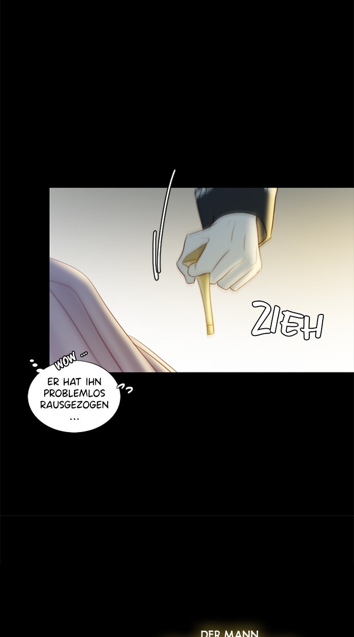 Read Serena Manga Online