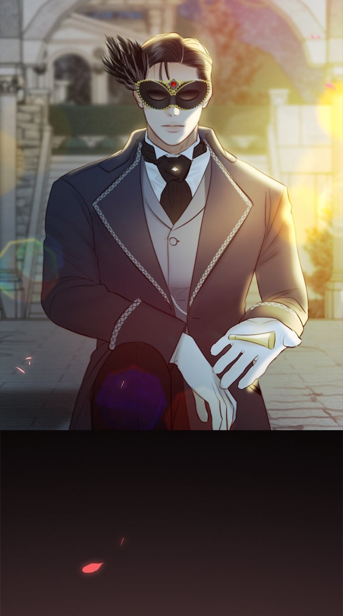 Read Serena Manga Online