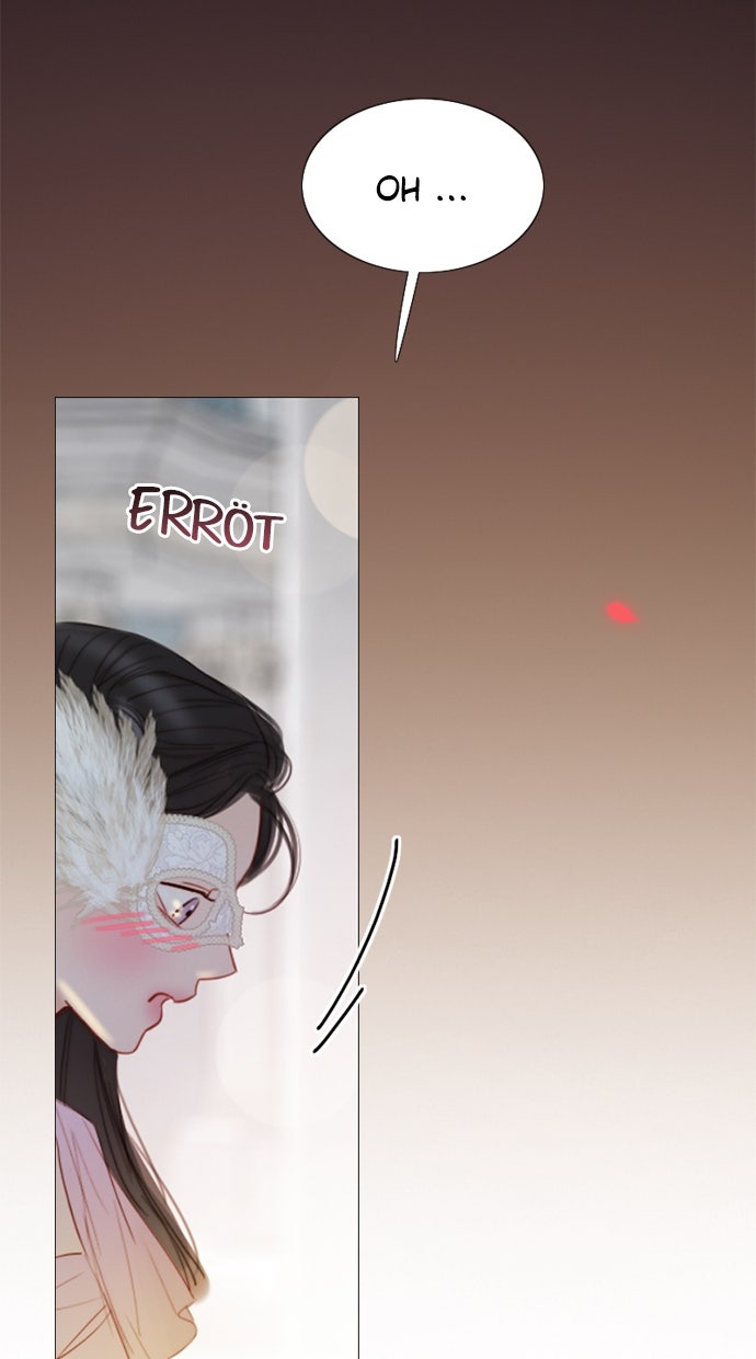 Read Serena Manga Online