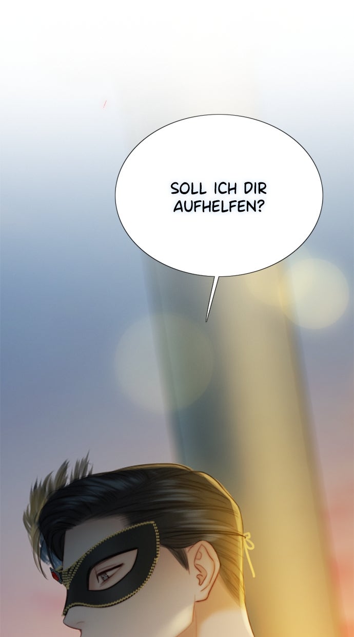 Read Serena Manga Online