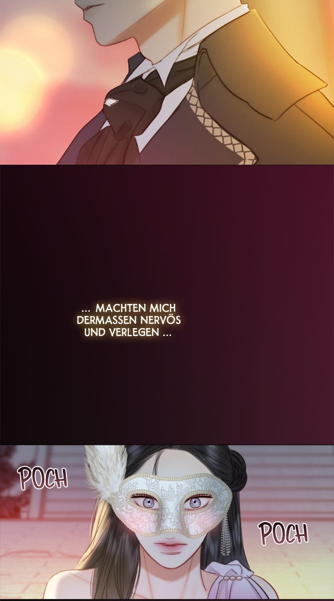 Read Serena Manga Online