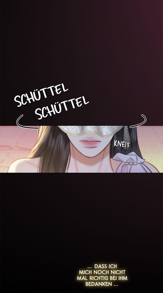 Read Serena Manga Online