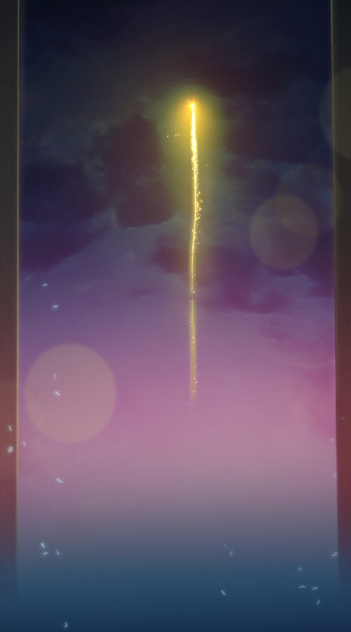 Read Serena Manga Online