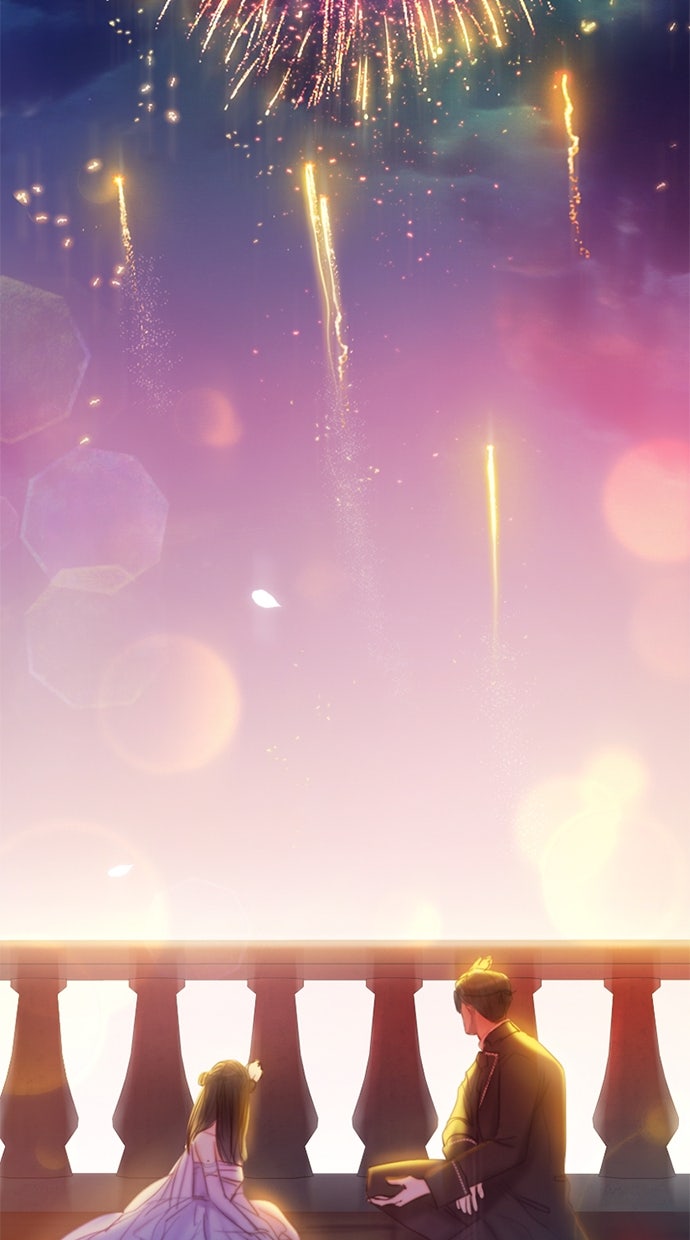 Read Serena Manga Online