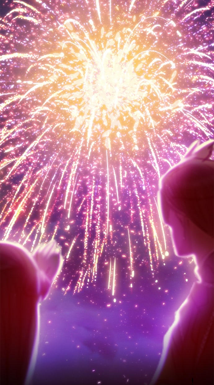 Read Serena Manga Online