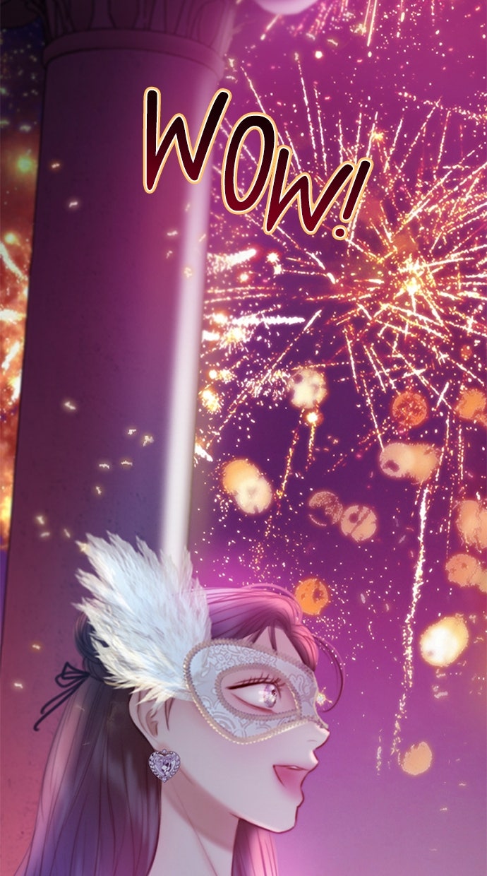 Read Serena Manga Online