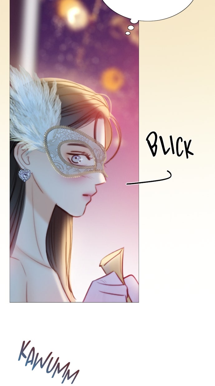 Read Serena Manga Online