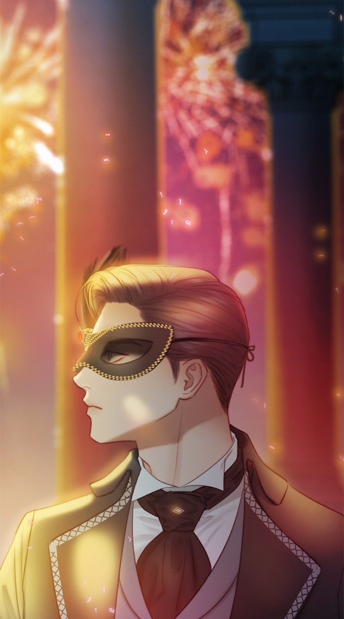 Read Serena Manga Online