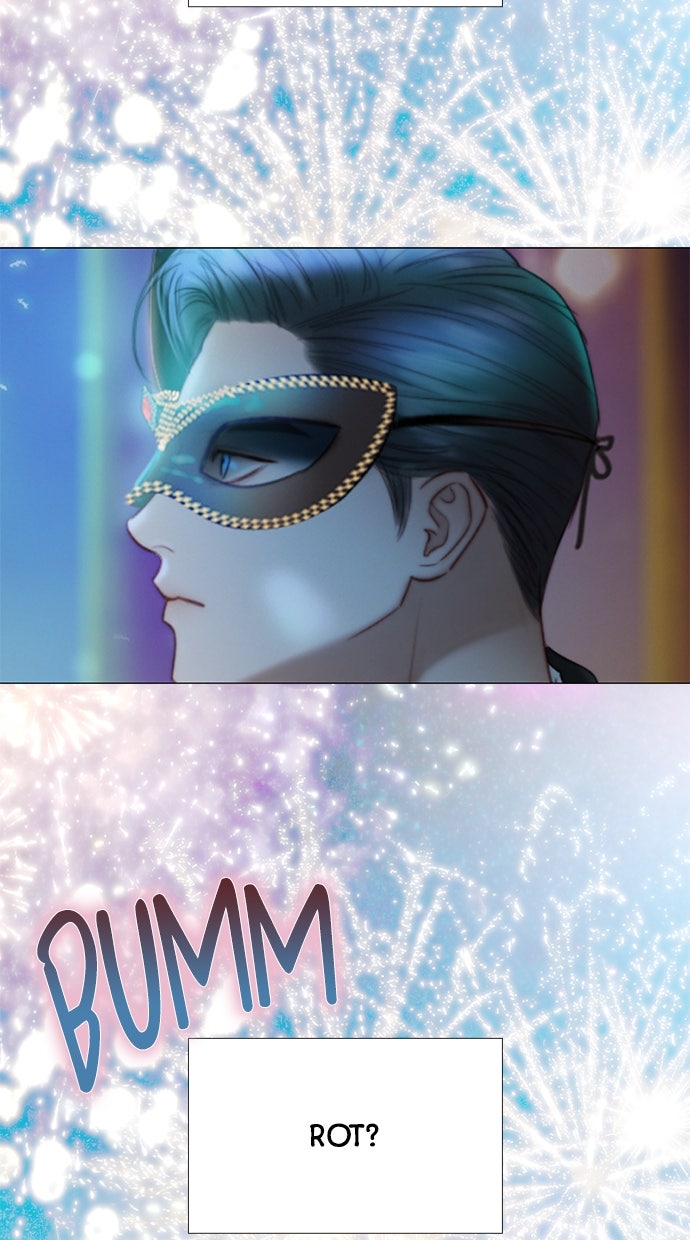 Read Serena Manga Online