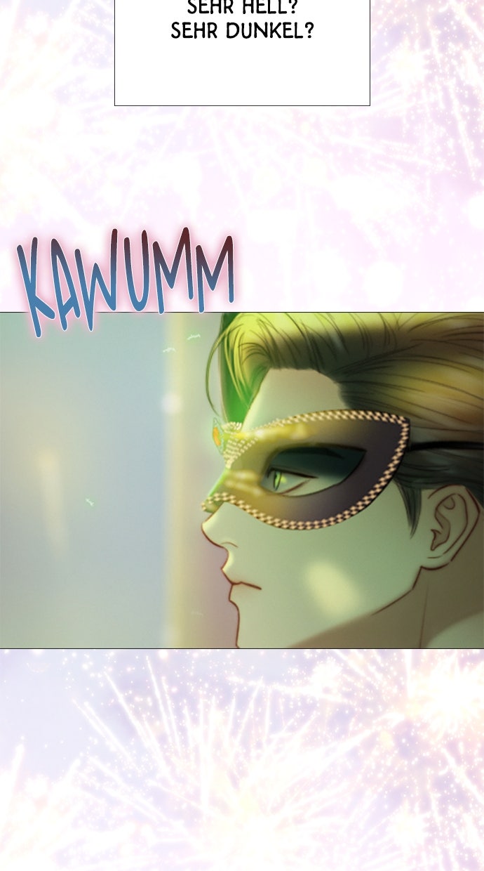 Read Serena Manga Online