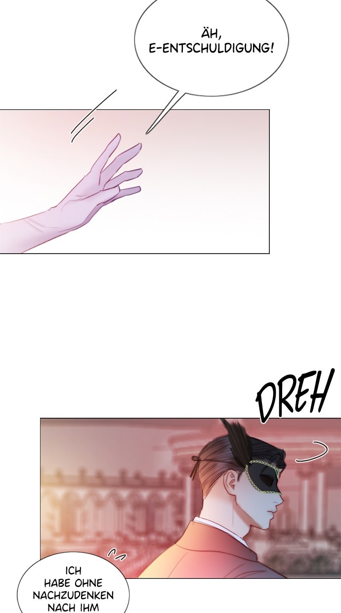 Read Serena Manga Online