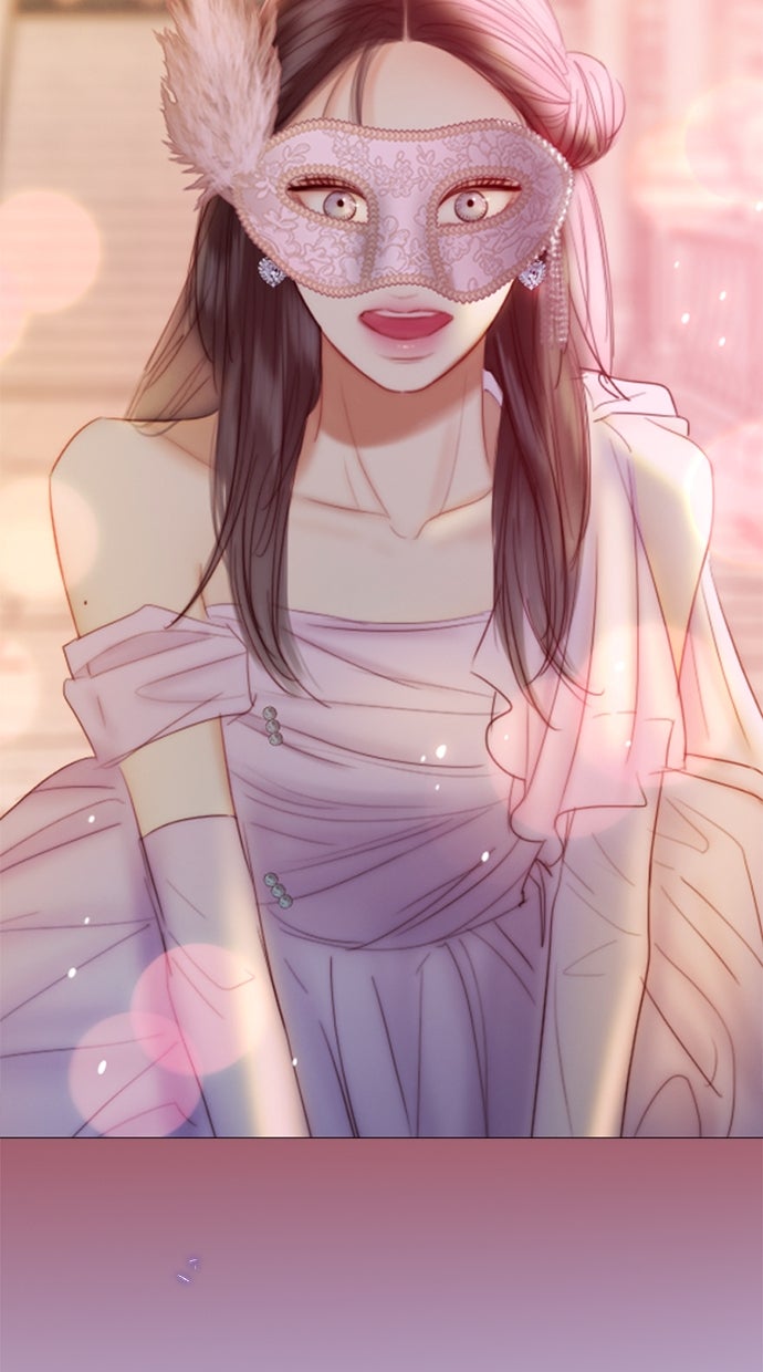 Read Serena Manga Online