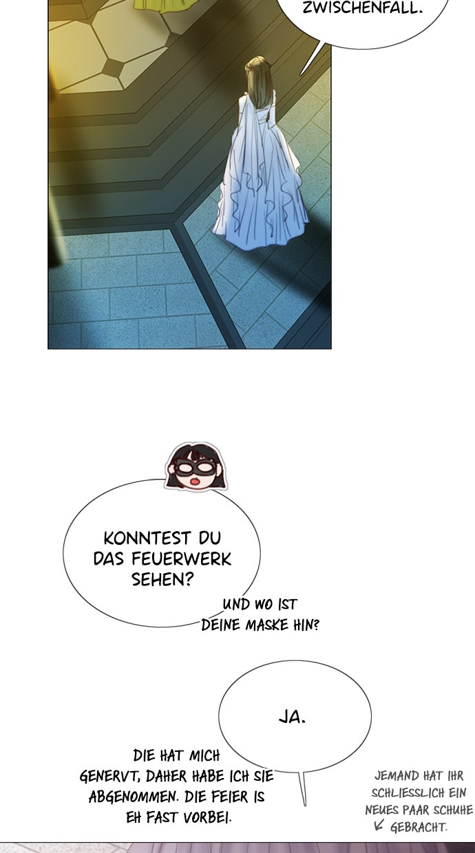 Read Serena Manga Online