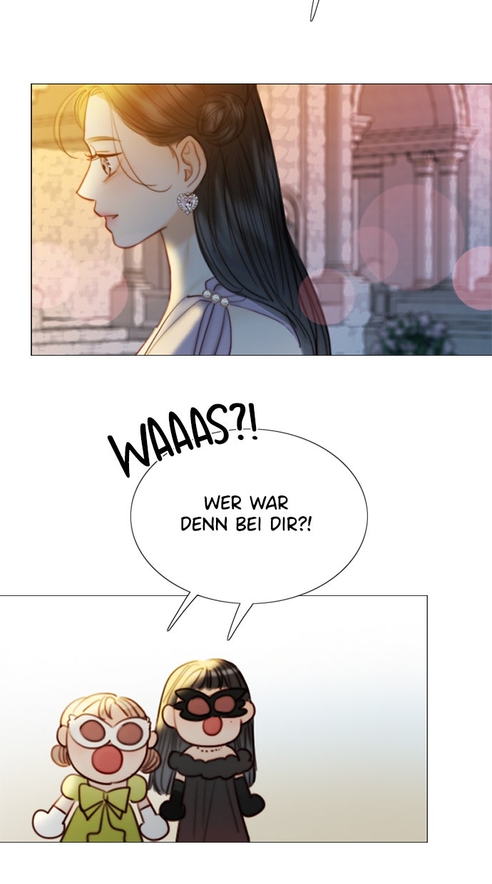 Read Serena Manga Online