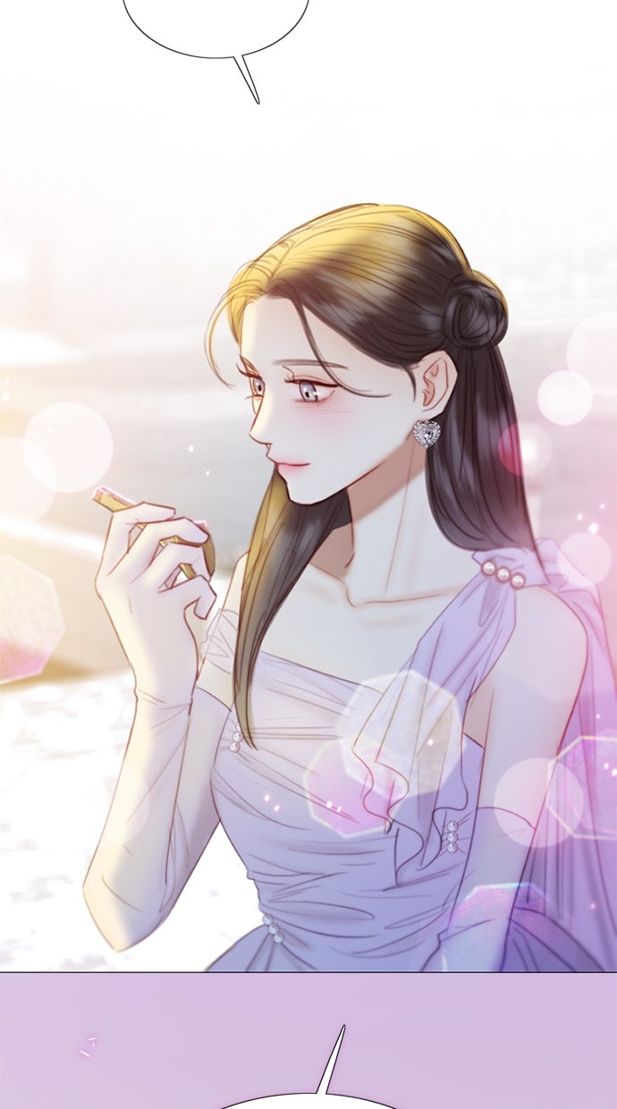 Read Serena Manga Online