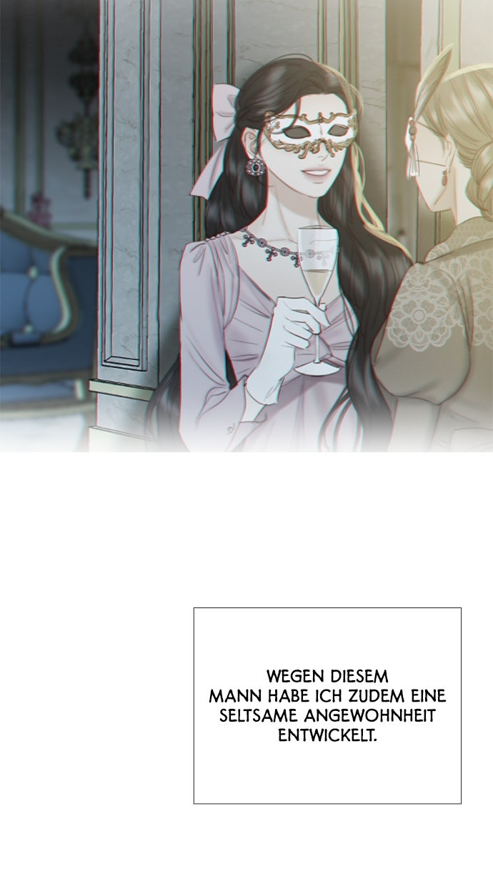 Read Serena Manga Online