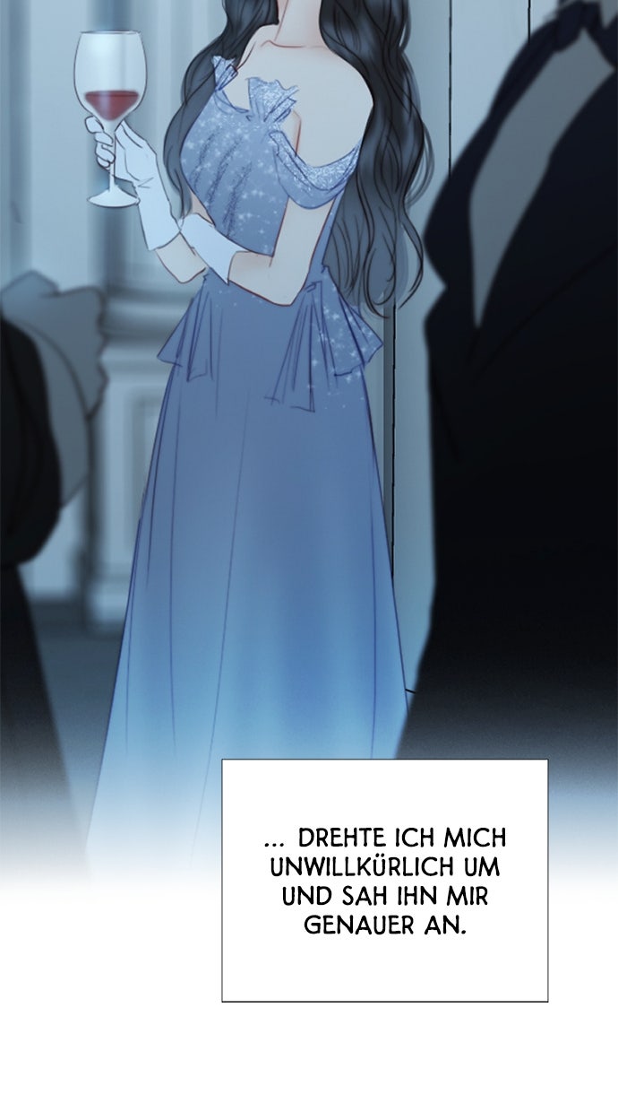 Read Serena Manga Online