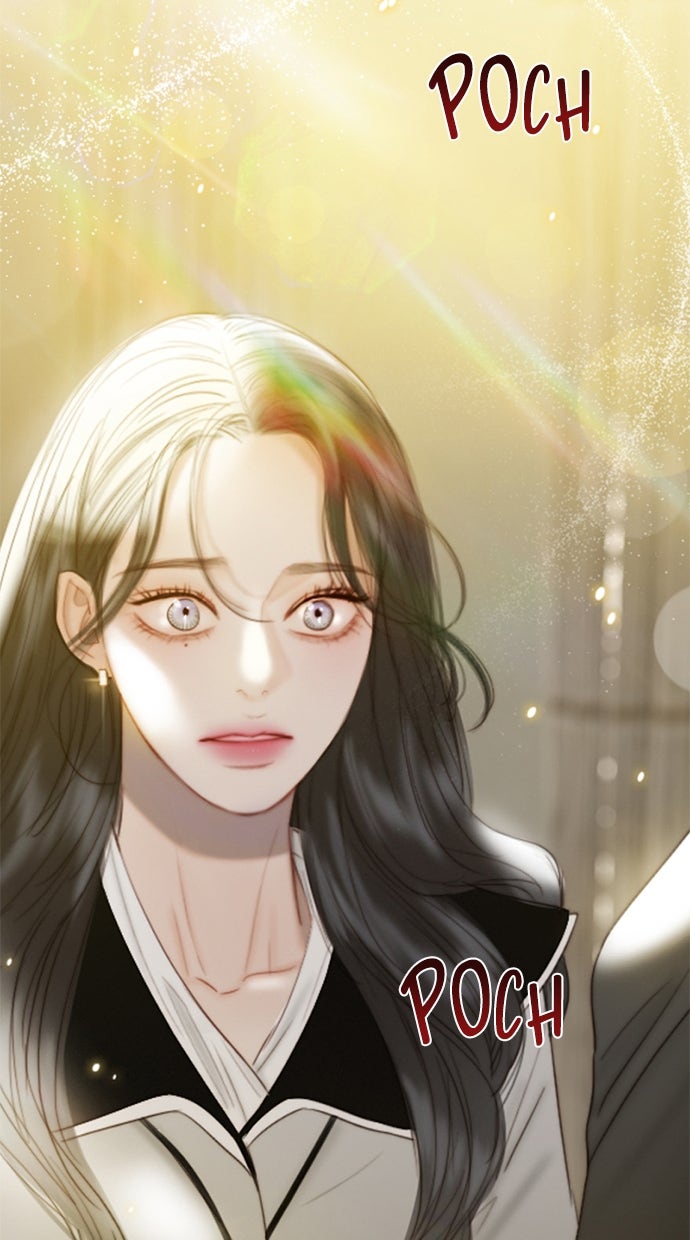 Read Serena Manga Online