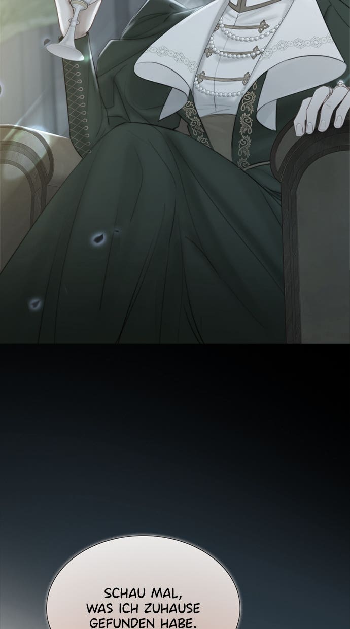 Read Serena Manga Online