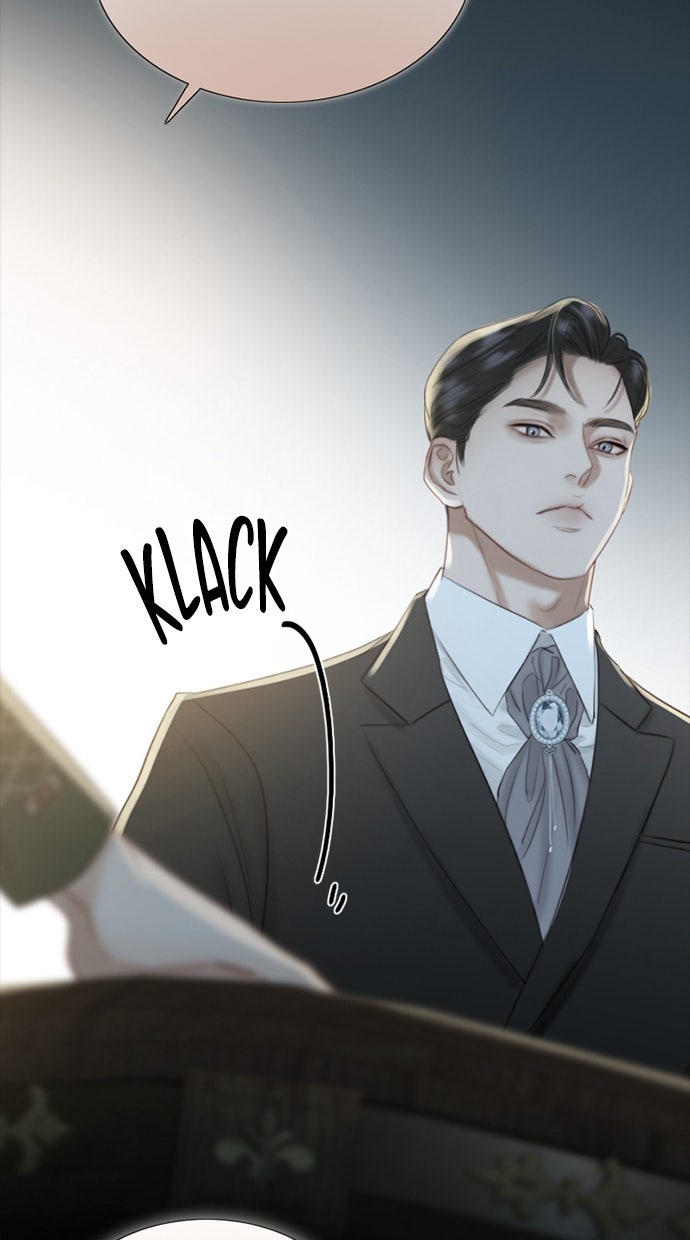 Read Serena Manga Online