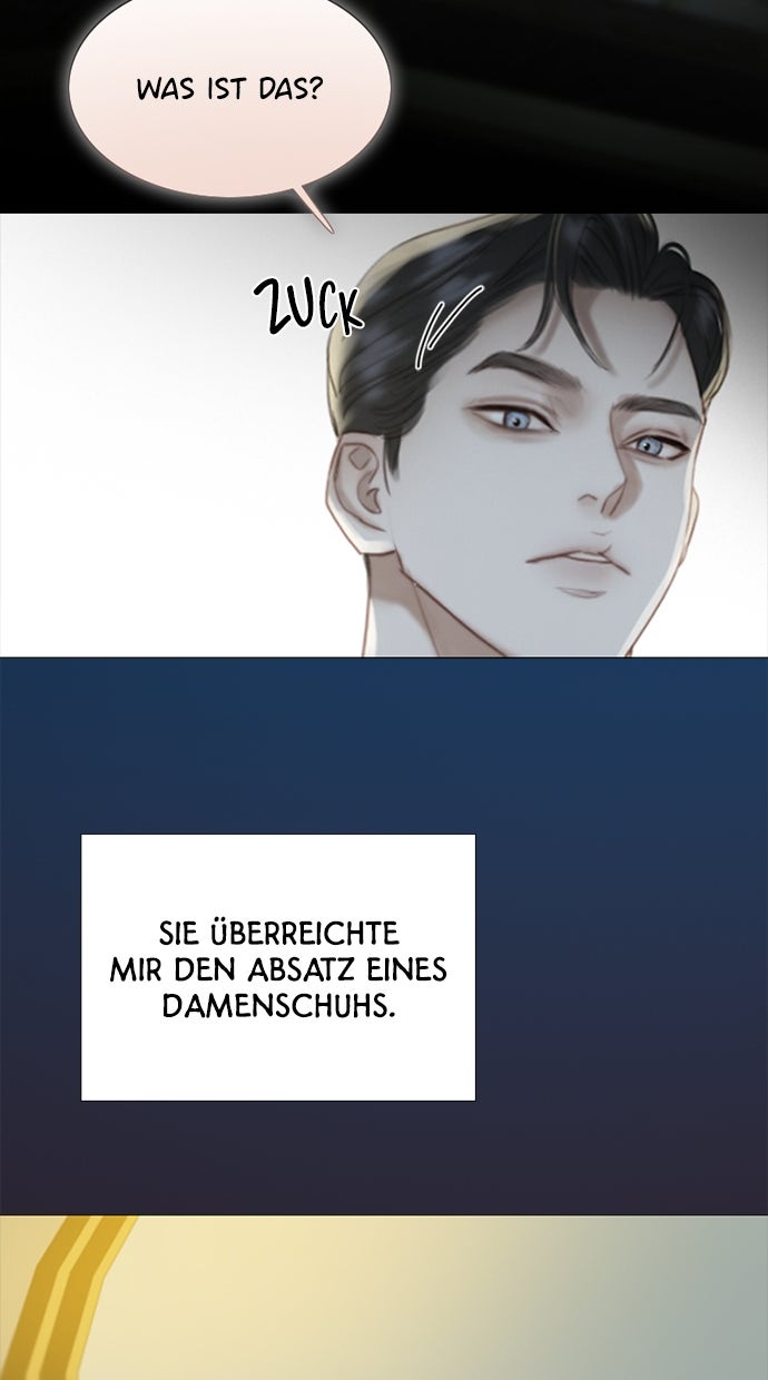 Read Serena Manga Online