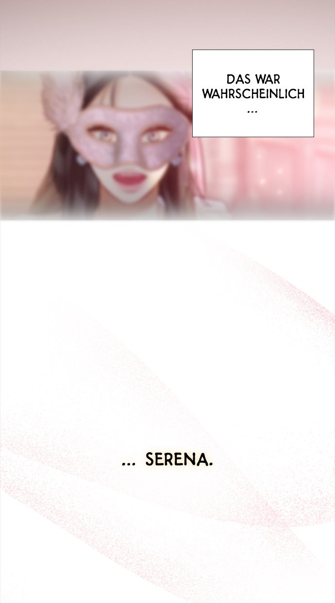 Read Serena Manga Online