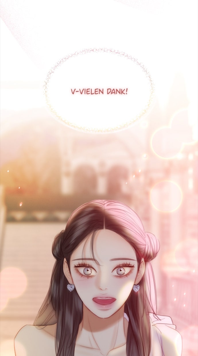 Read Serena Manga Online