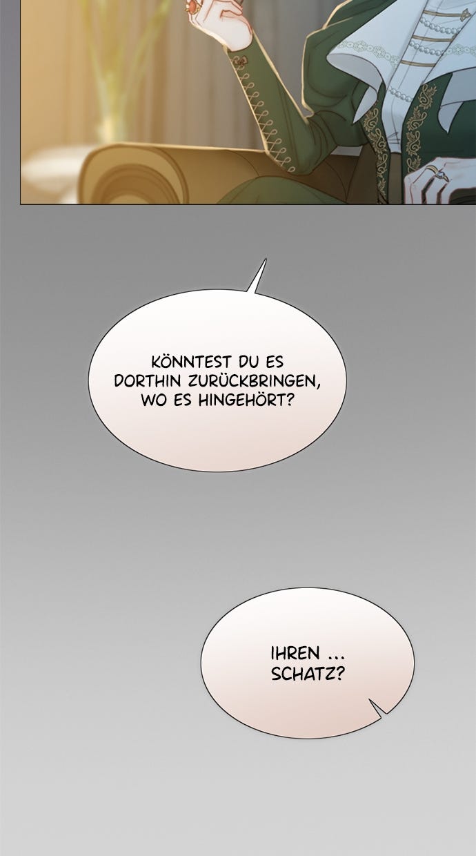 Read Serena Manga Online