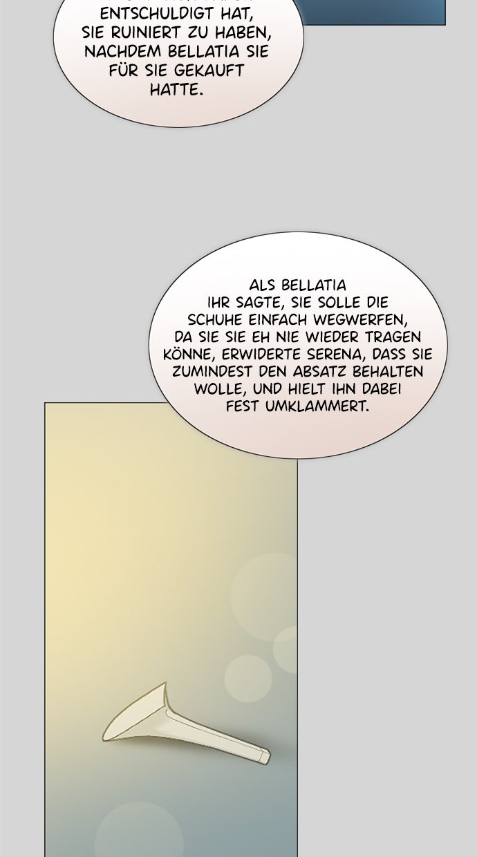 Read Serena Manga Online