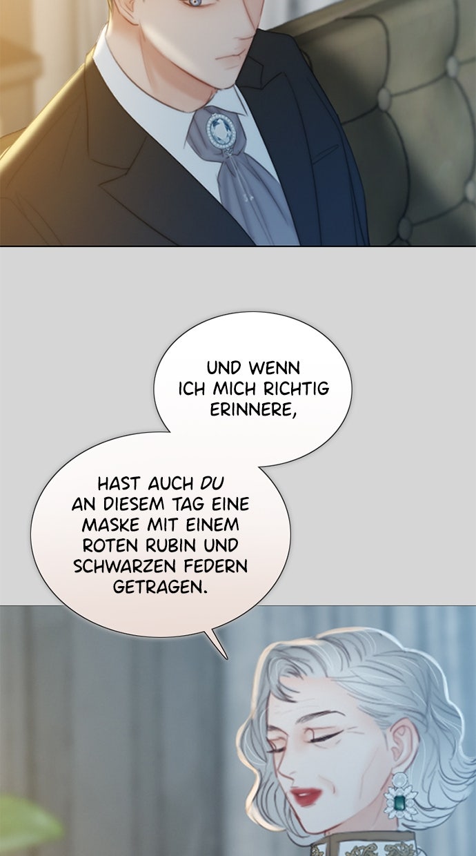 Read Serena Manga Online