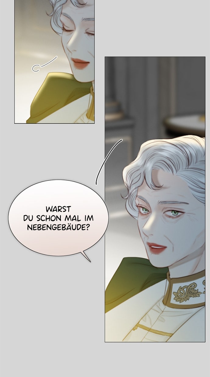 Read Serena Manga Online