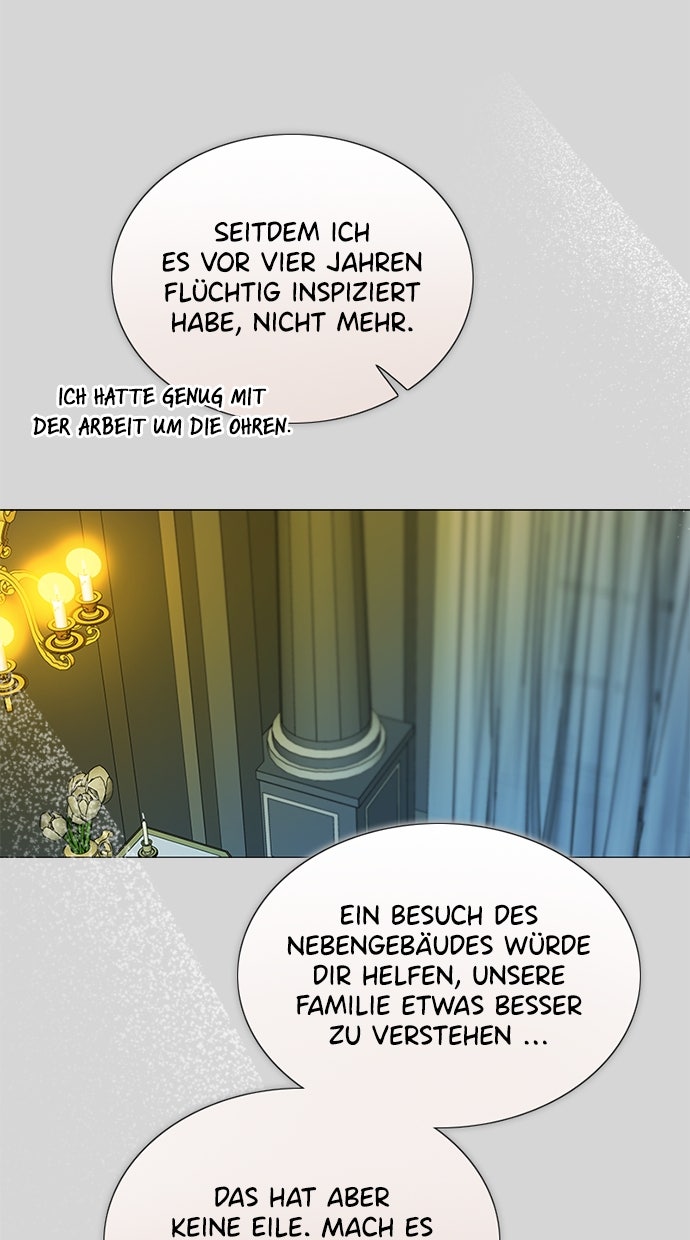 Read Serena Manga Online