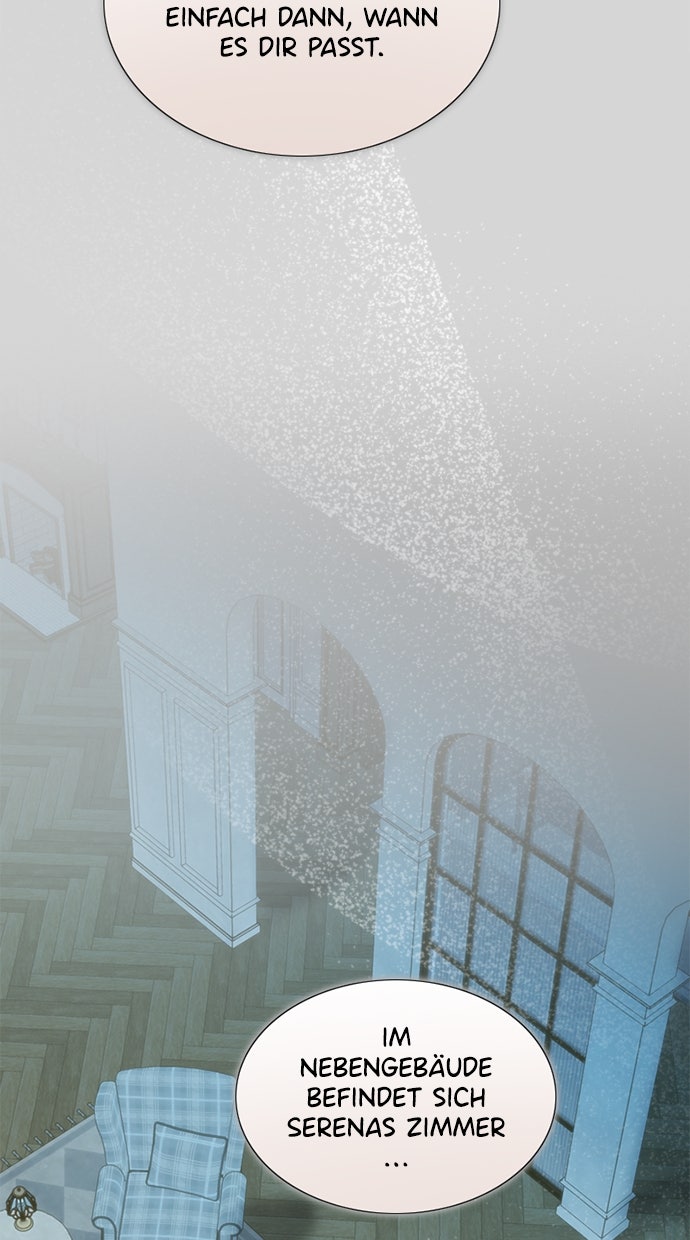 Read Serena Manga Online