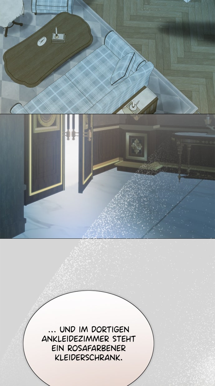 Read Serena Manga Online