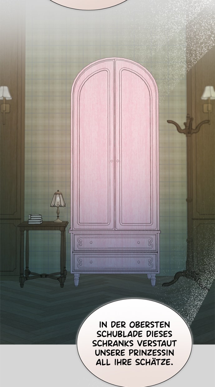 Read Serena Manga Online