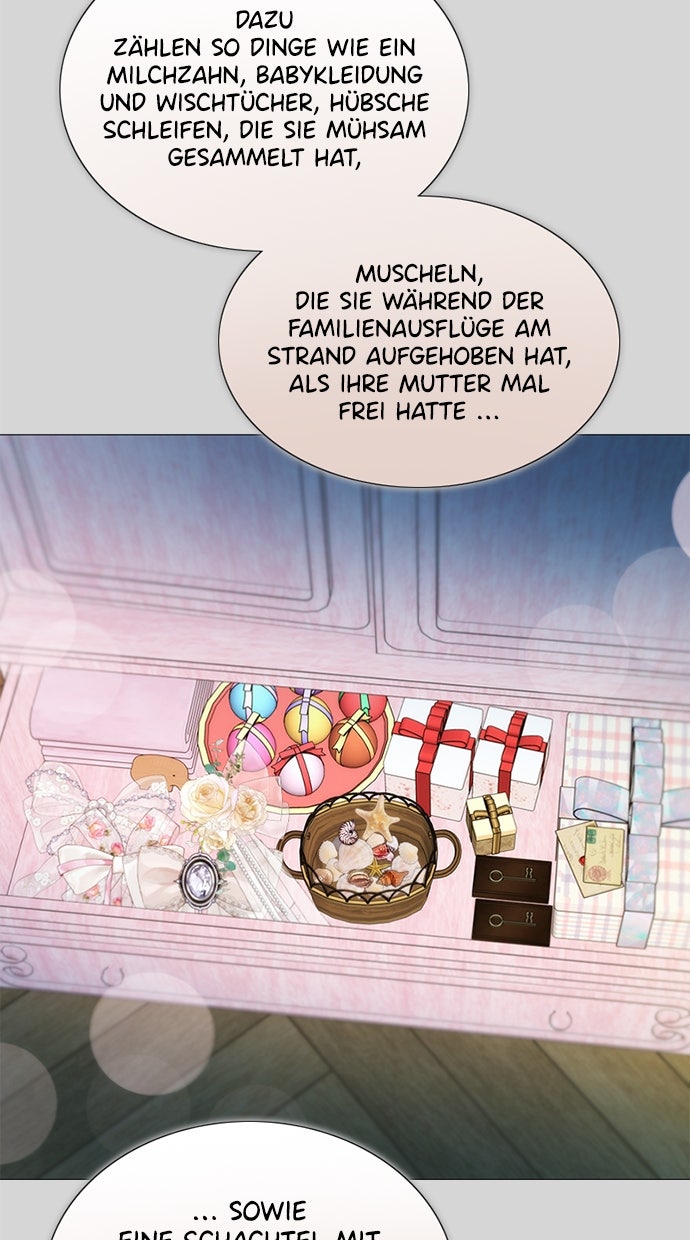 Read Serena Manga Online