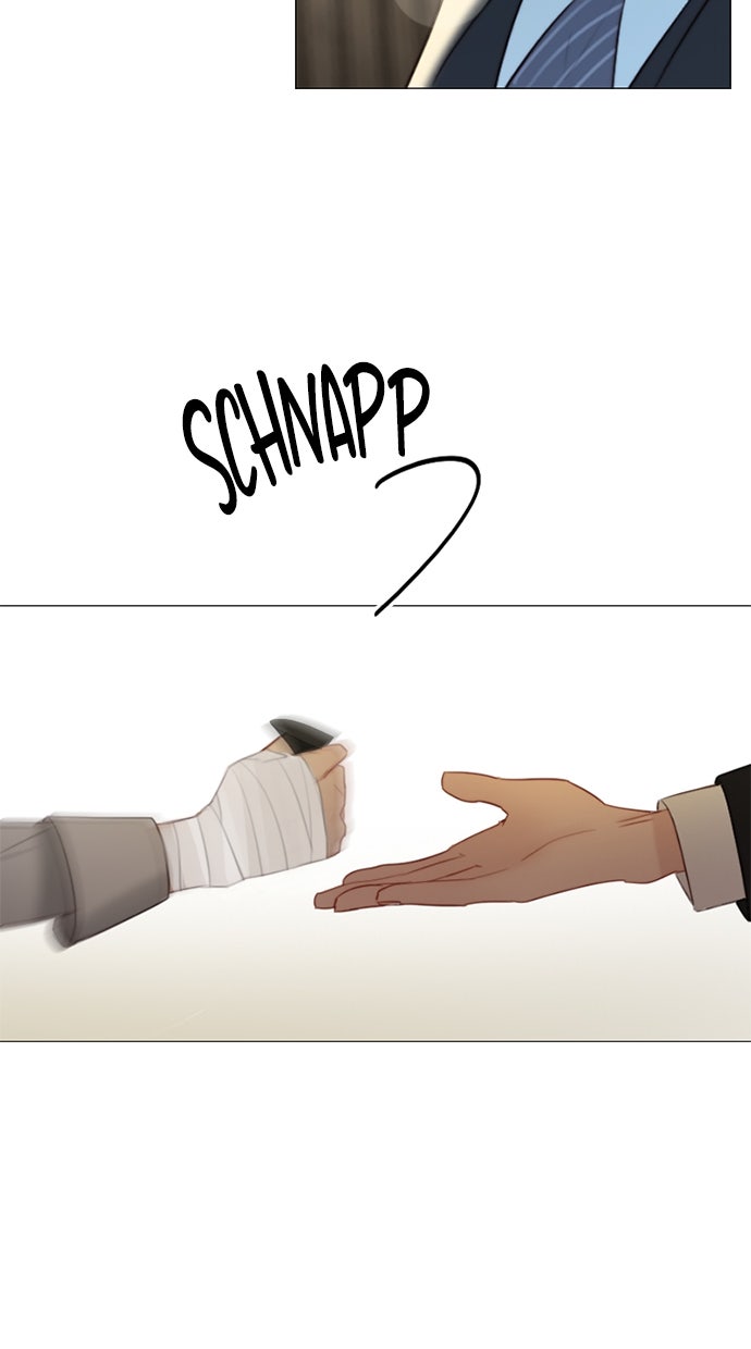 Read Serena Manga Online