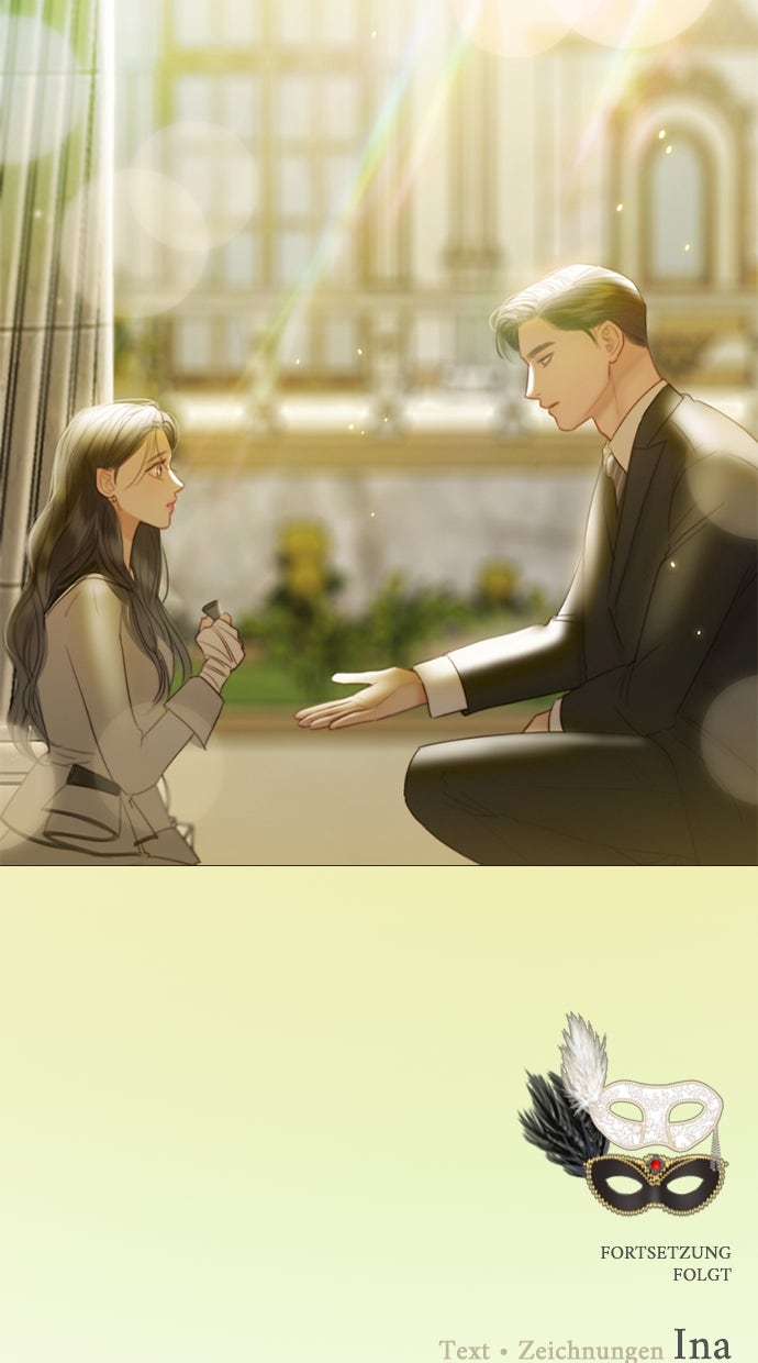 Read Serena Manga Online