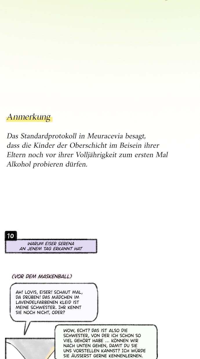 Read Serena Manga Online