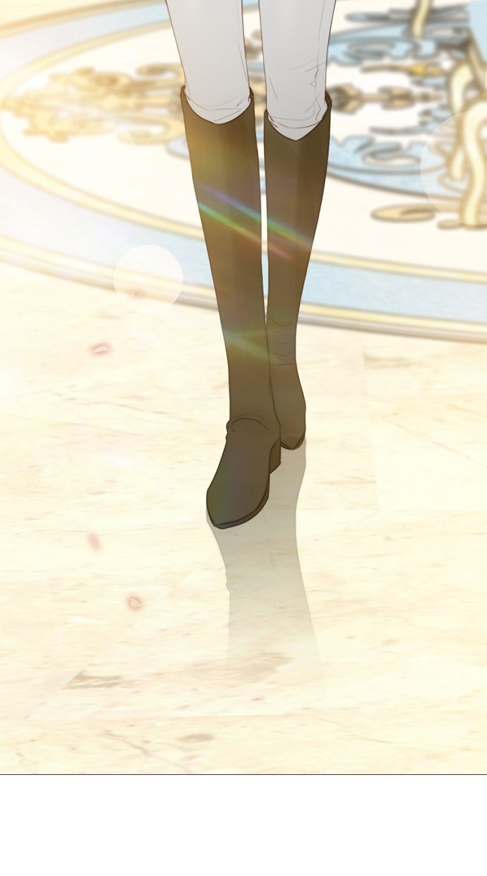 Read Serena Manga Online