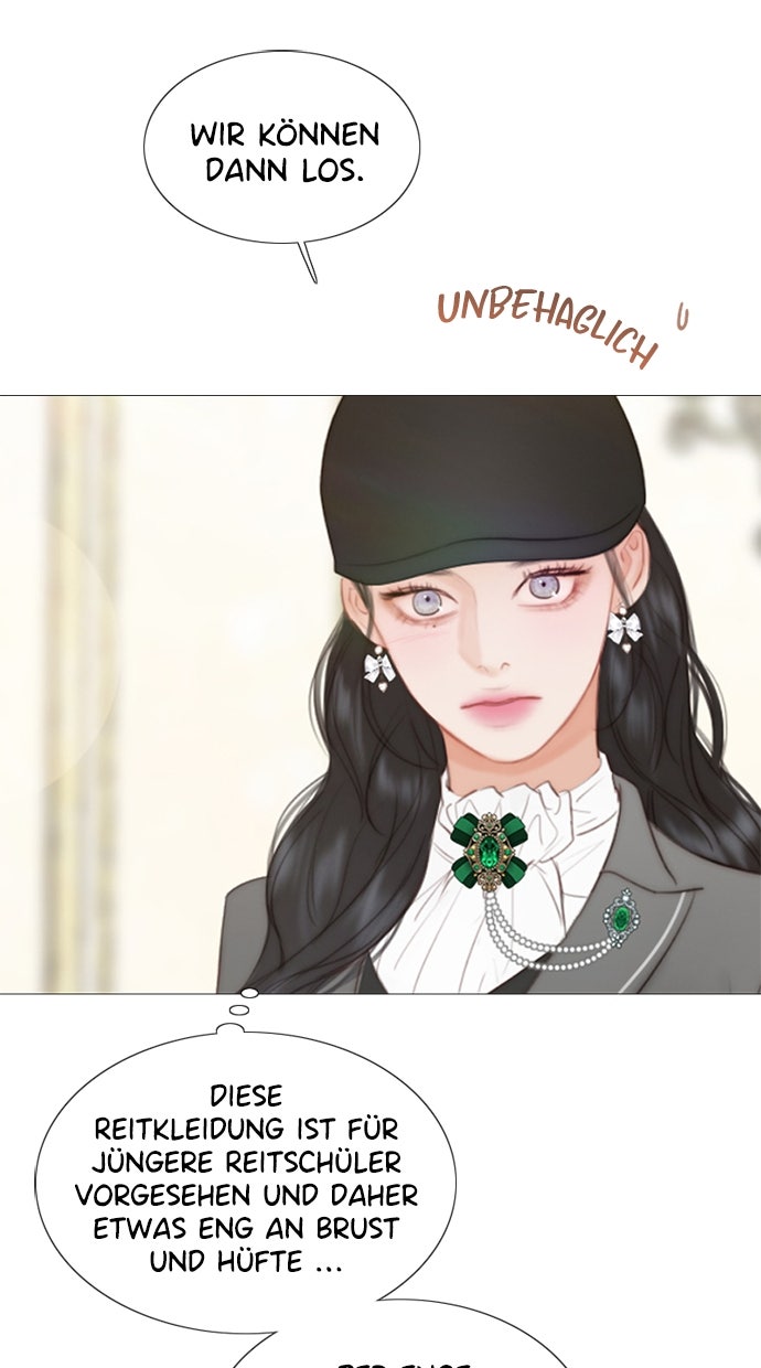 Read Serena Manga Online