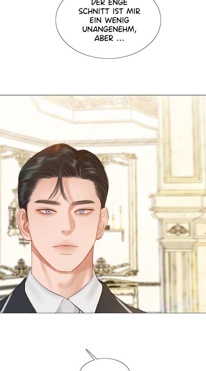 Read Serena Manga Online