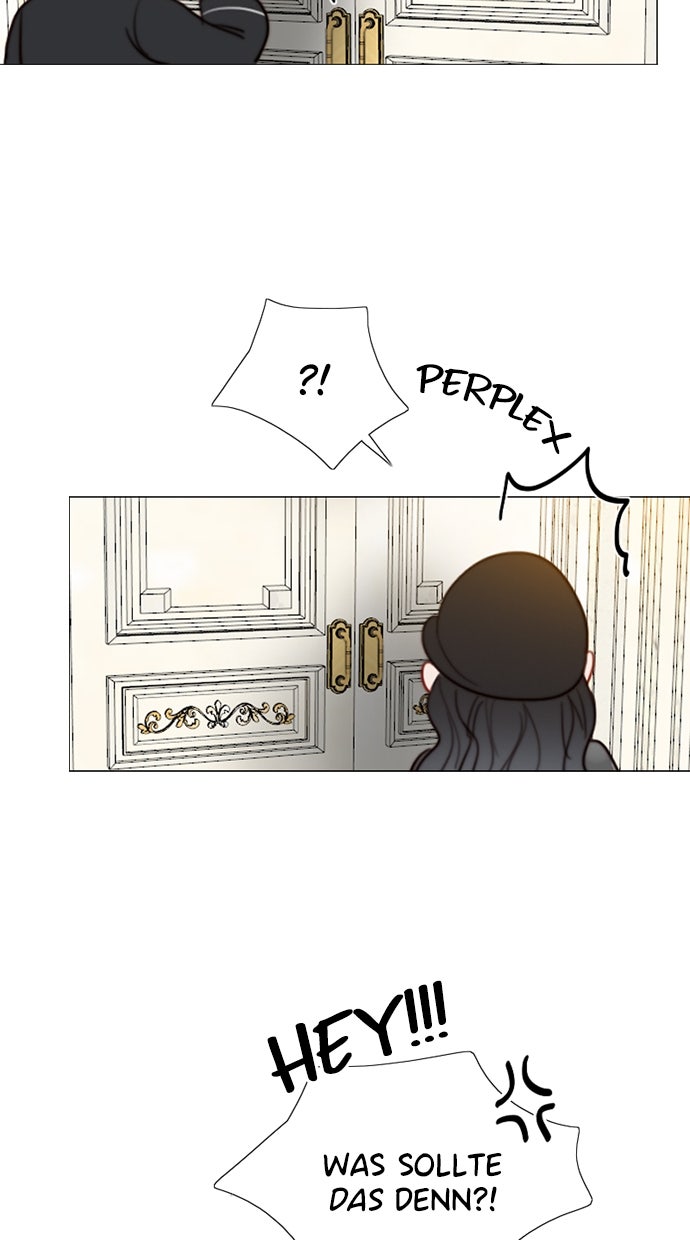 Read Serena Manga Online