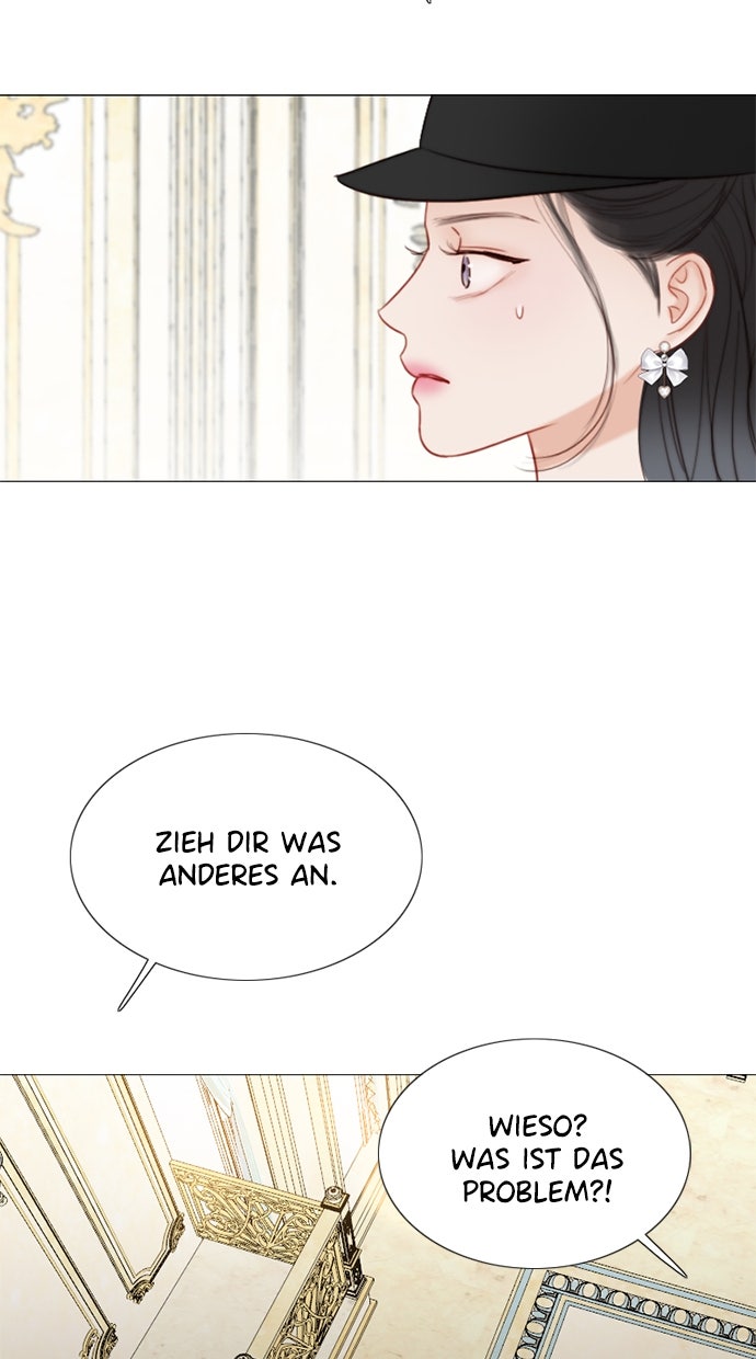 Read Serena Manga Online