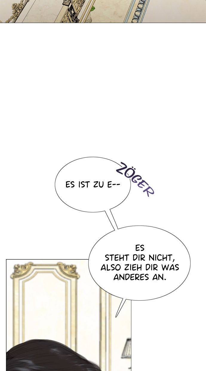 Read Serena Manga Online