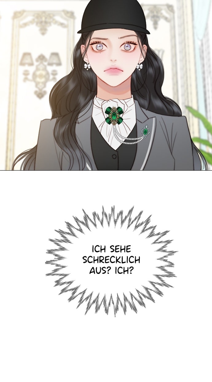 Read Serena Manga Online