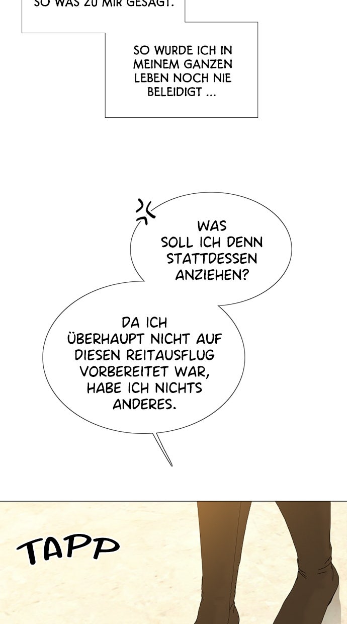 Read Serena Manga Online