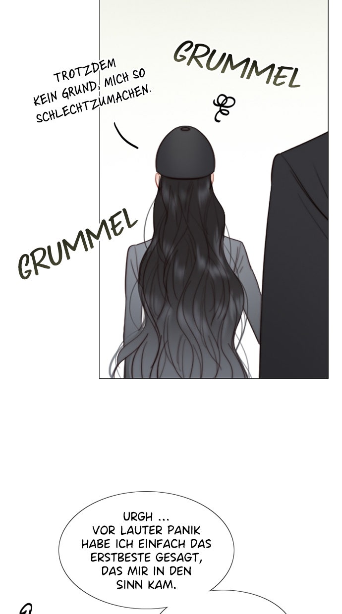 Read Serena Manga Online